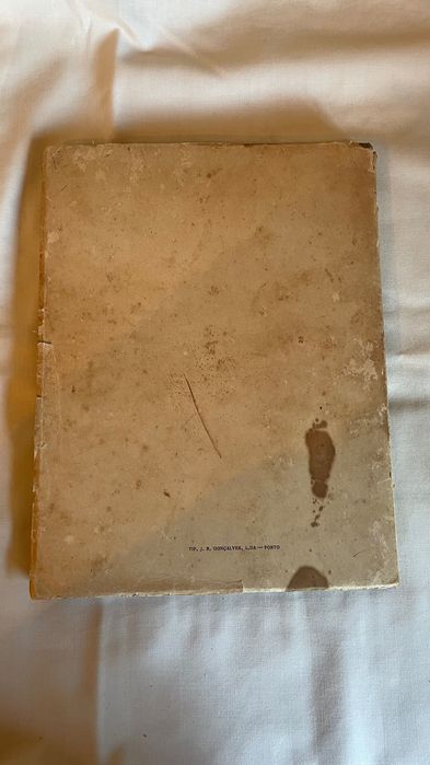 Livro O ABC Da Vinificação