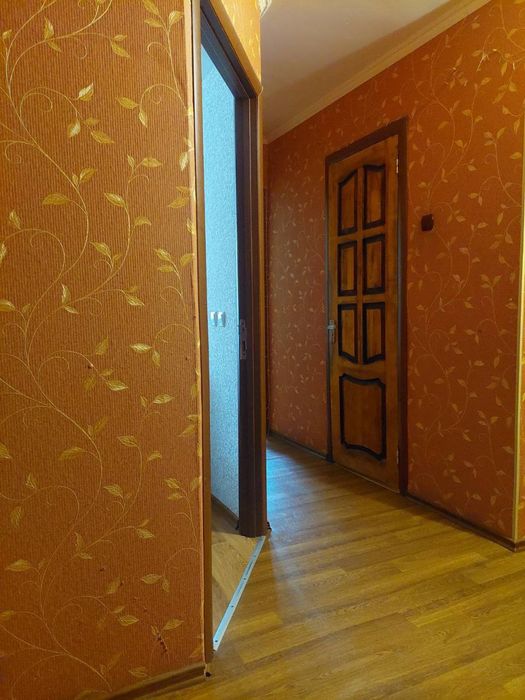 Продам 2х кімнатну квартиру смт. Донець (Червоний Донець)