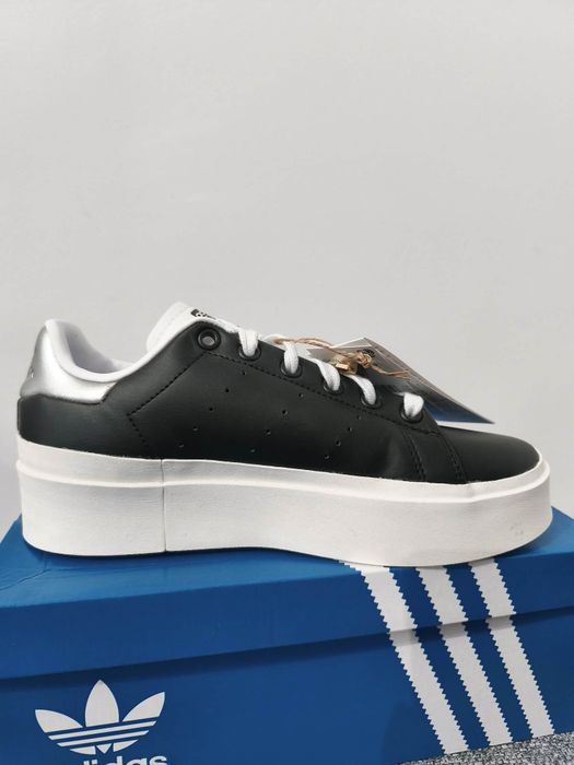 Adidas damskie nowe