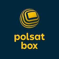Montaż ustawianie anten Tv Sat INTERNETU,SERWIS:Polkowiace,Chocianów