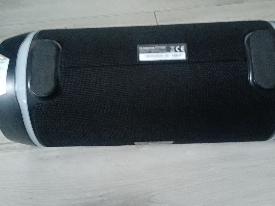 Manta głośnik spk240