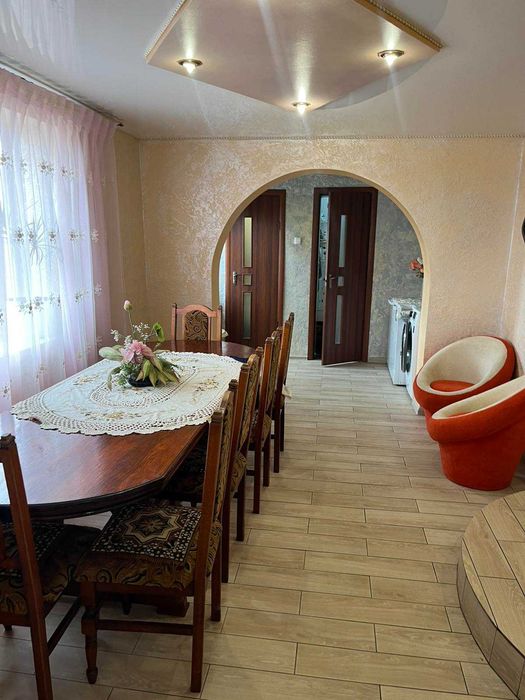 Продаж гарного будинку у с. Яснозір’я працюємо по Держпрограмам