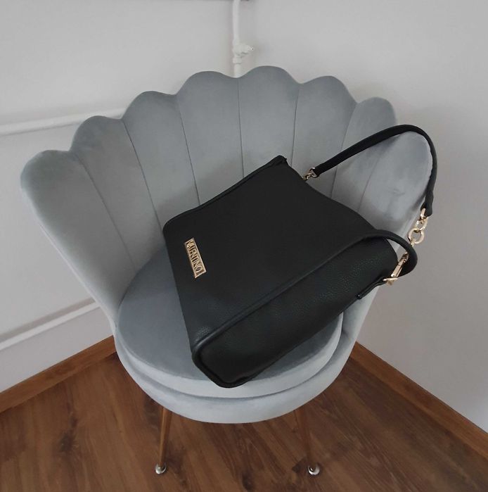 Torebka damska Valentino