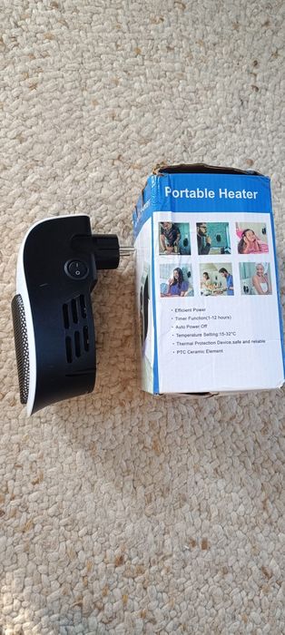 Sprzedam.      grzejnik.