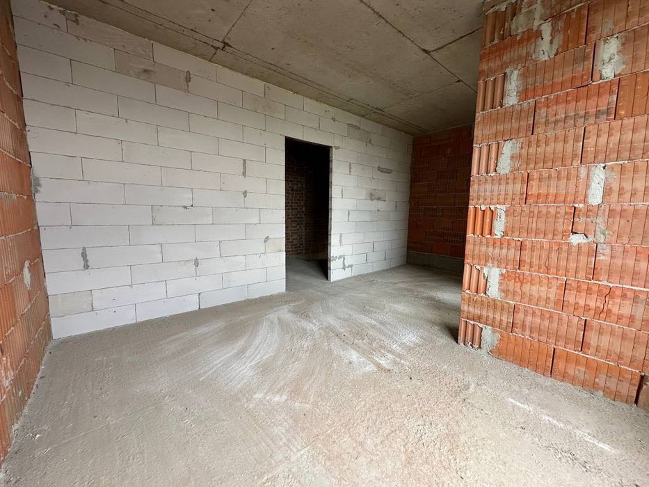 2-rooms apartment apartment by the address st. Karla Miklosha (area 80,4 m²) - Atlanta.ua - photo 11