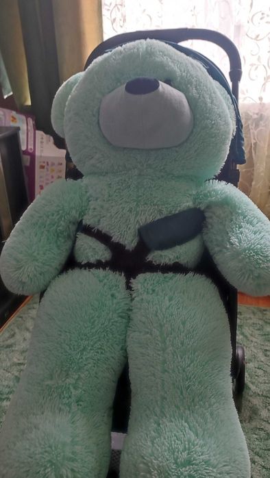 Продам прогулочную коляску