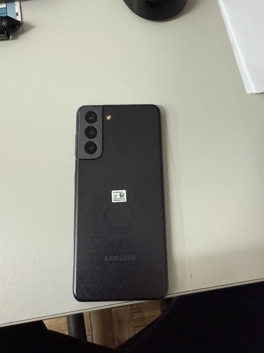 Samsung Galaxy S21 5g 128gb