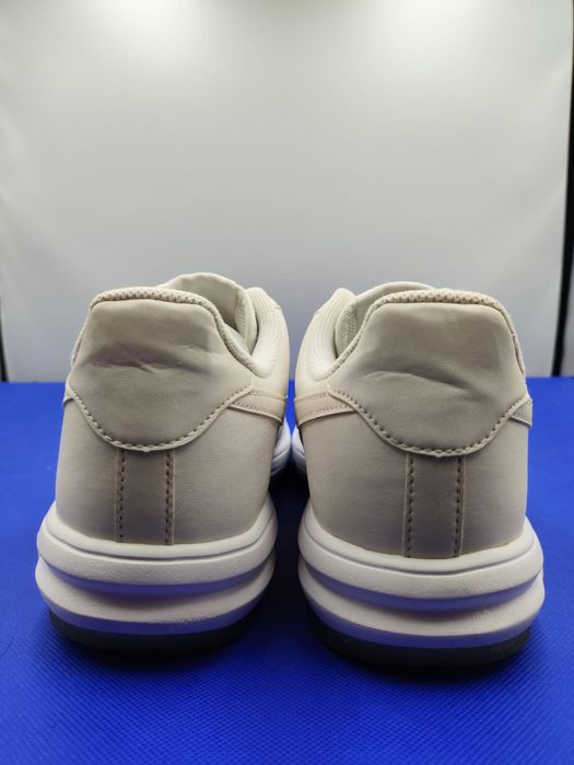 Nike Lunar Force 1 White Ice - 41 розмір.