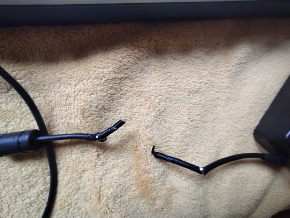 Keyboard Casio używane