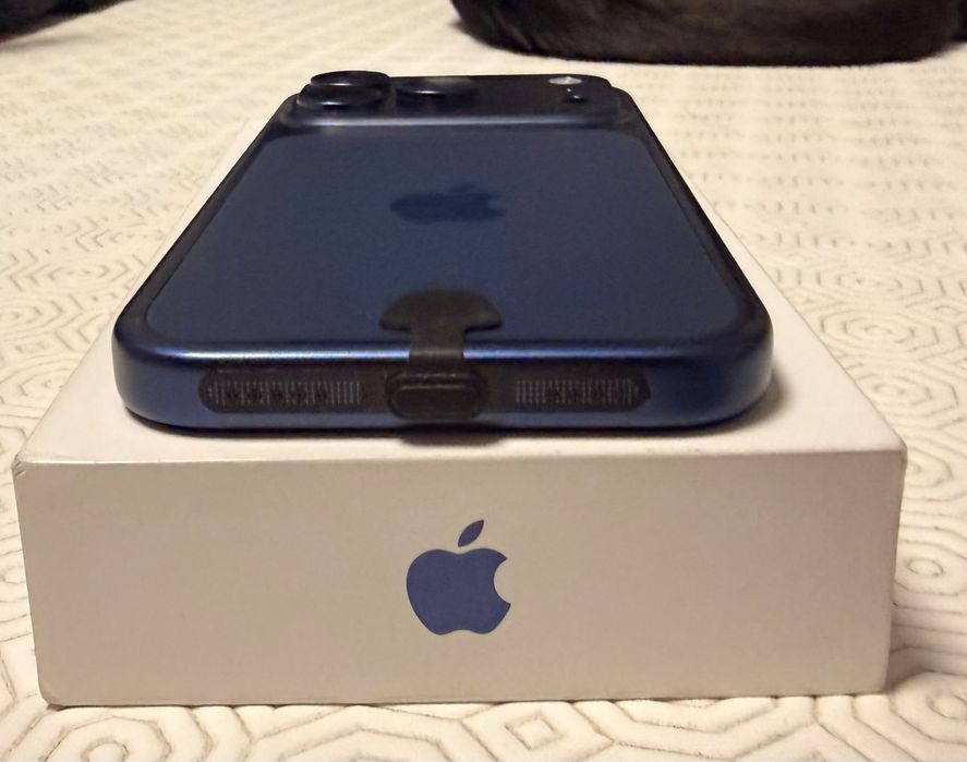 Para venda em Braga                                    Iphone 17 Pro