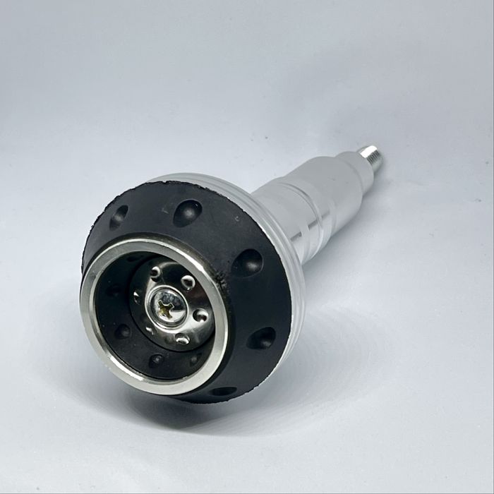 Protetores de Carenagem Moto (NOVO)