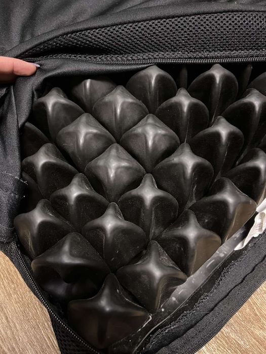 Подушка антіпррлежнева Roho