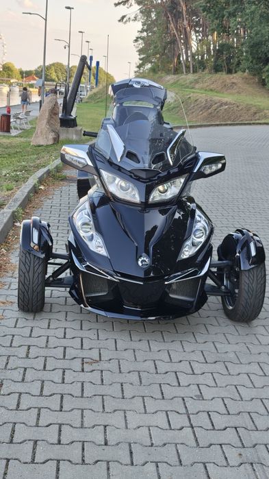 Can-Am