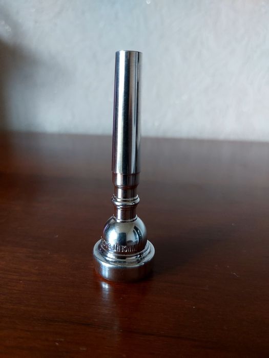 Продам мундштук Vincent Bach 6BM