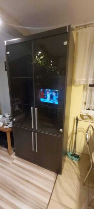 Zestaw mebli do salonu