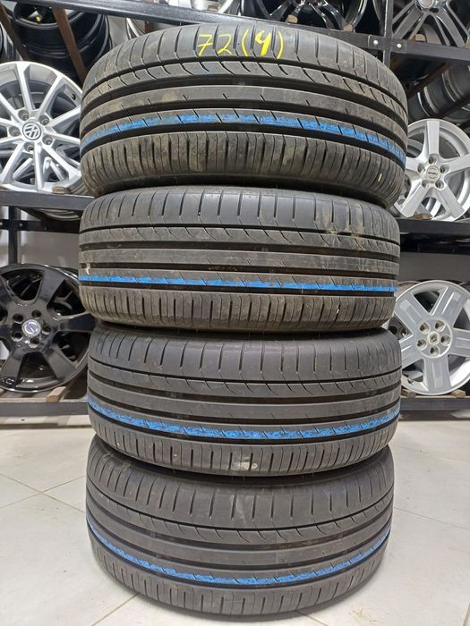 5 112 17 Audi, Volkswagen, Skoda, Seat