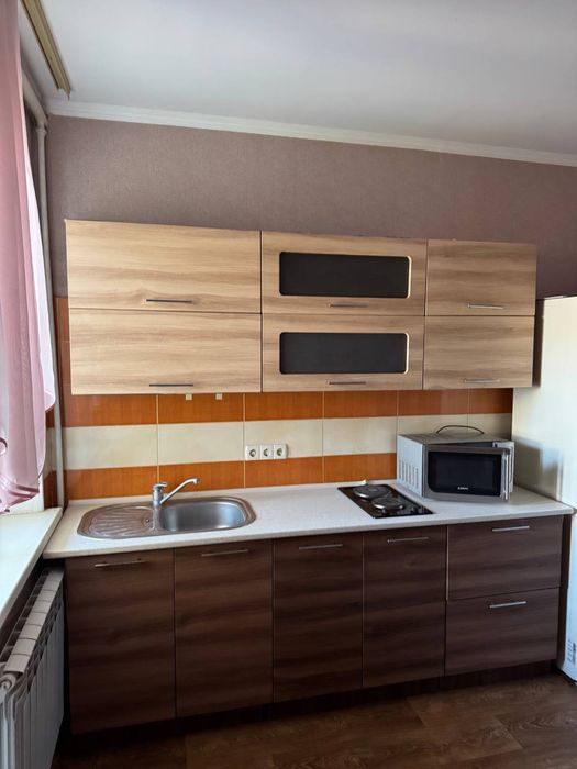 Сдам часть дома Измаил