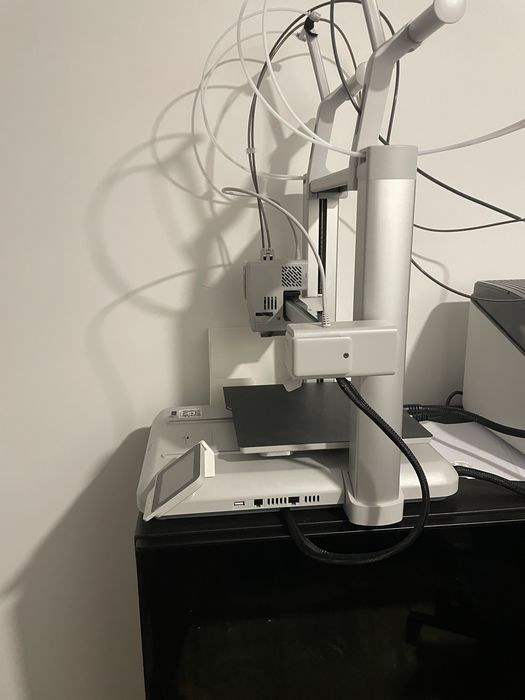 Impressora 3D     Anycubic kobra X