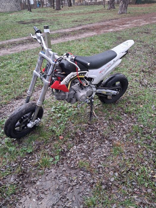 Геон 190 сс стан задовільний