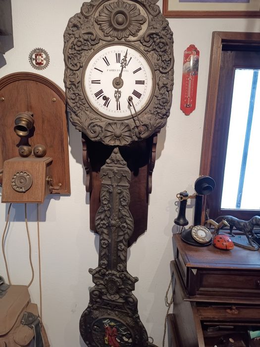 Banco de carpinteiro e outros Banco reservado