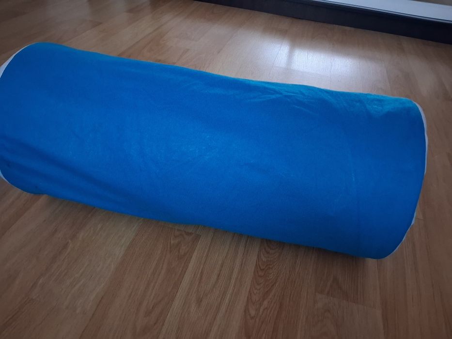 Тунель для котика
