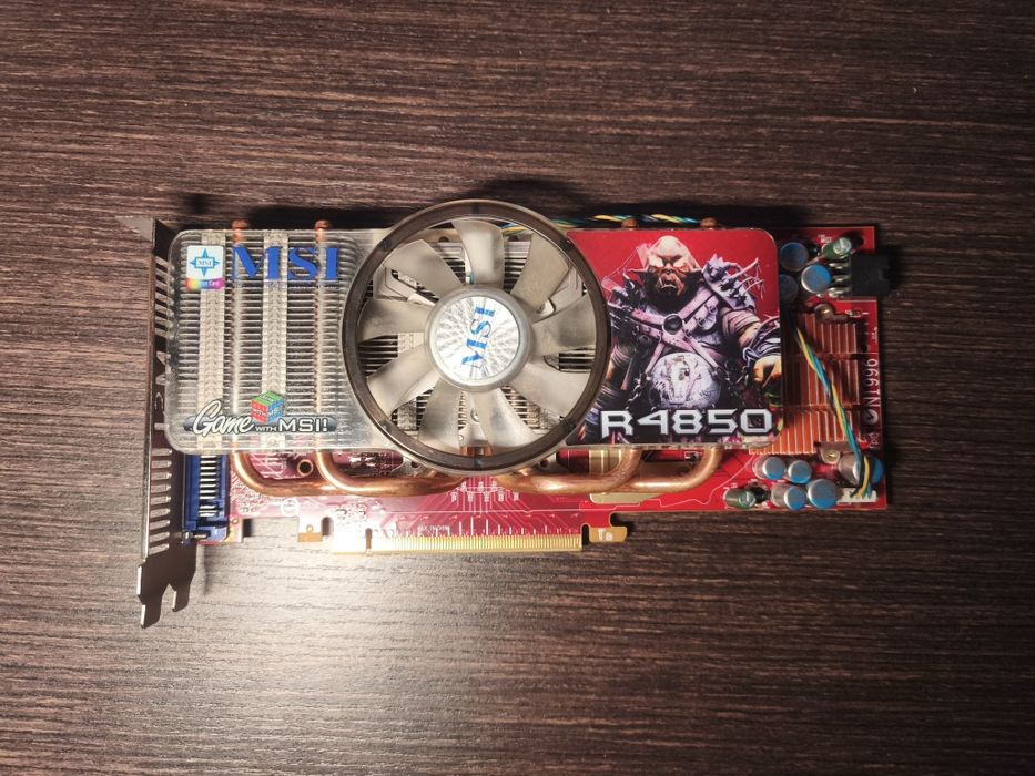 HHDページ 4535ソケットなし SODIMM 4GB DDR4 Hynix HMA851S6CJR6N-VK – купить