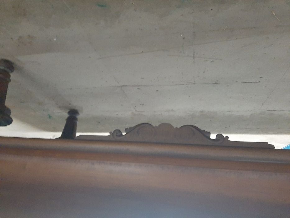 Mesa de bilhar magnífica