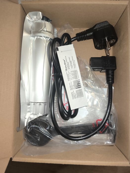 Ekspres Beko CaffeExperto CE7500+ WiFi | Nowy | Latte | CreamyPro