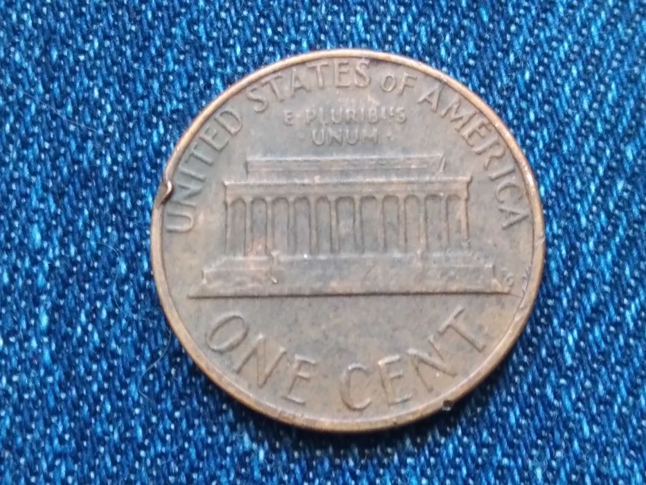 Moedas especiais