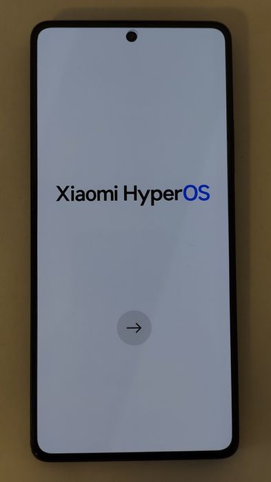 Redmi Note 13 5G 6GB/128GB