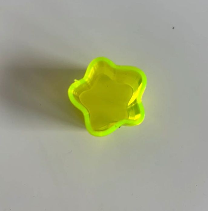 kulki do automatów kapsułka plastikowa z zabawkami mix gumki piłki