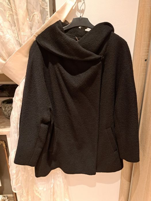 Patrizja Aryton  M/L