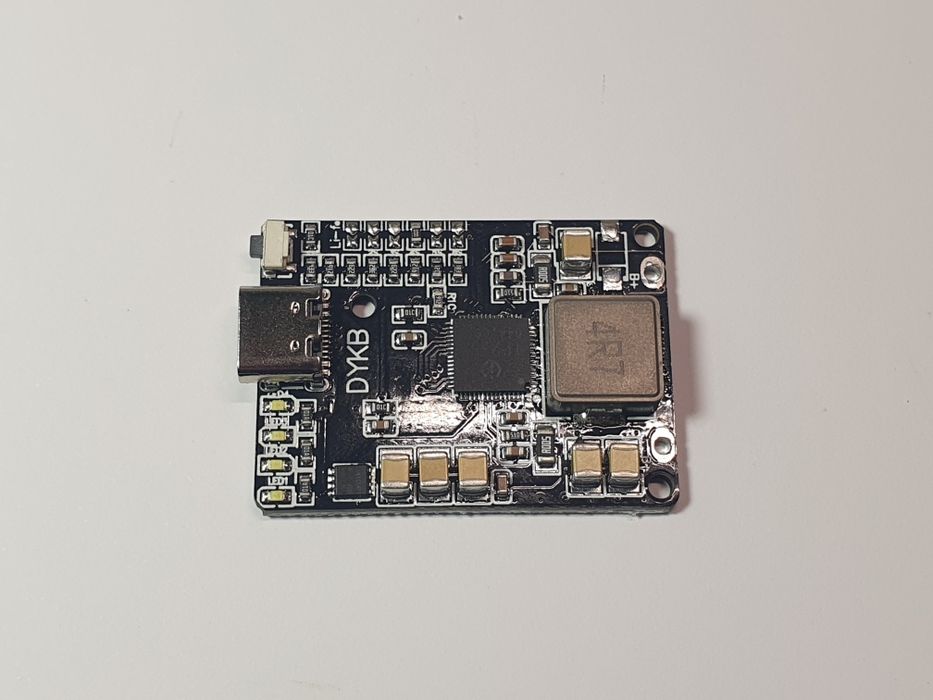 ip2369 ip2369 ip2369