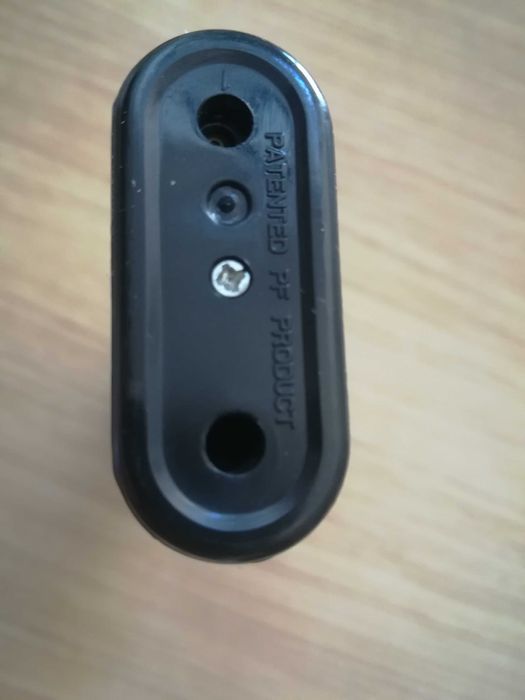 SUPER ISQUEIRO, Recarregável, NOVO~ 15€~OFERTA Portes c/ Registo