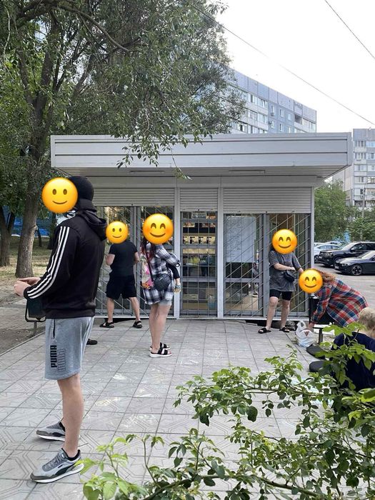 Спочно Продам  обменяю маф бизнес под ключ