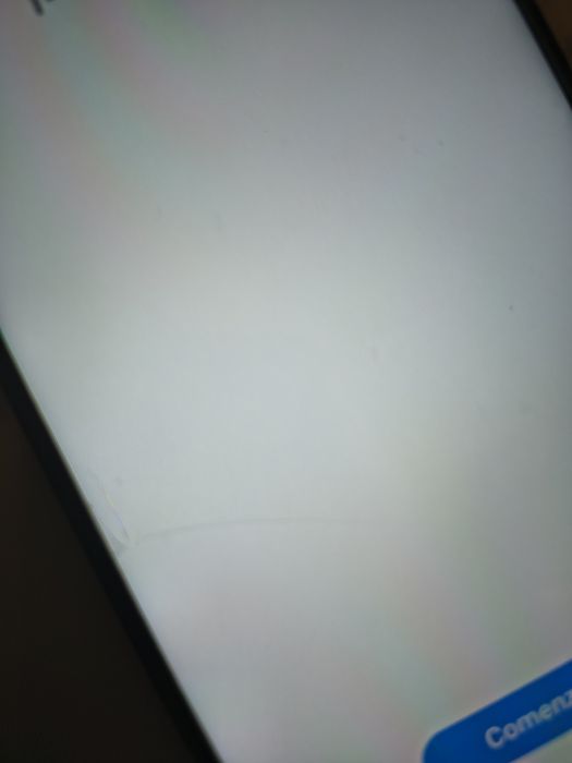 Samsung Galaxy A21S