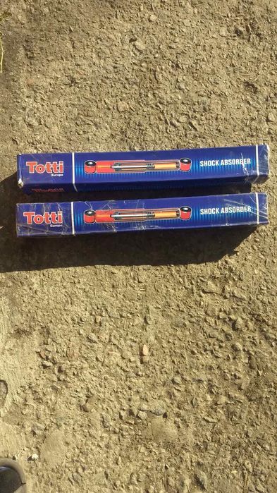 Продам новый в сборе венец с маховиком для автомобиля ВАЗ ОКА 11113