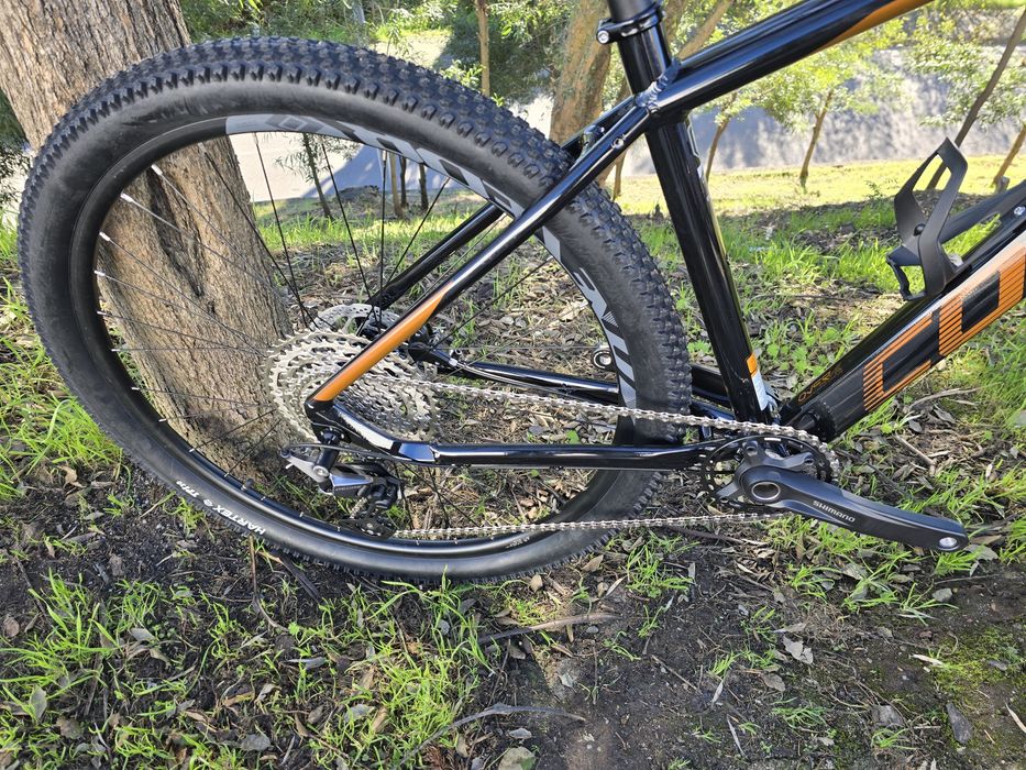 Novamente disponivel promocao  29 12x1v