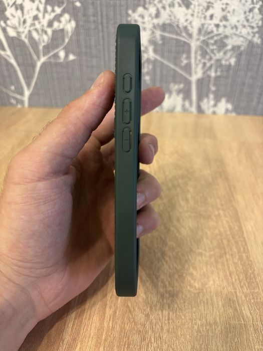 Чохол Iphone 15 pro