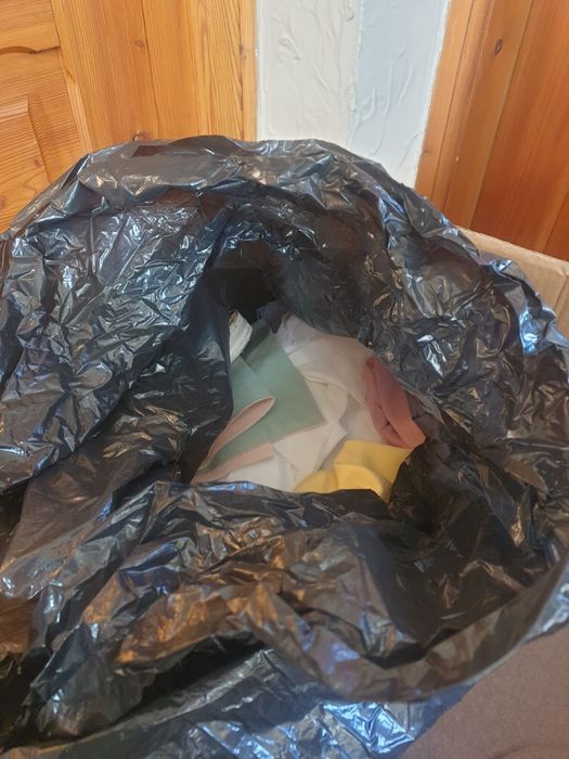 Maszyna do szycia Bluesky Bsew 83609