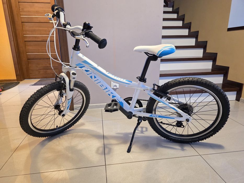 Rower Unibike  Mimi