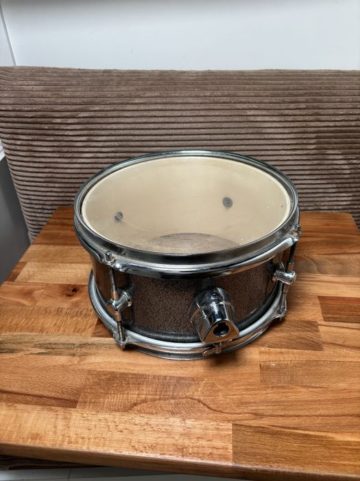 Timbalão 10” pearl roadshow