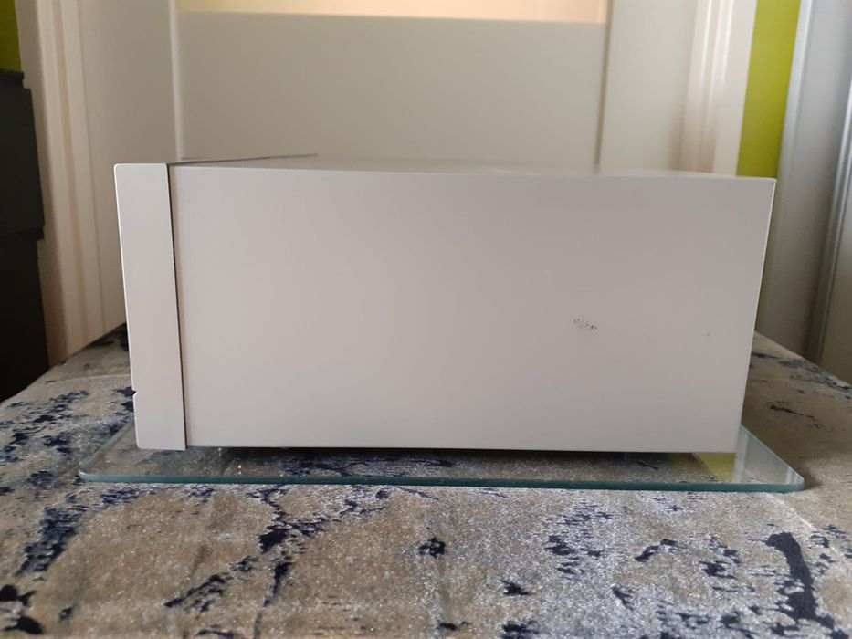 magnetofon kasetowy AKAI hx-a2