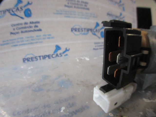 Conjunto de canhões MITSUBISHI Colt V (CJ_, CP_)