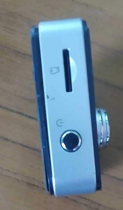 Авто Відеореєстратор