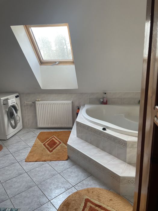 Wynajmę pokoje dla dwóch osób w Bolesławcu