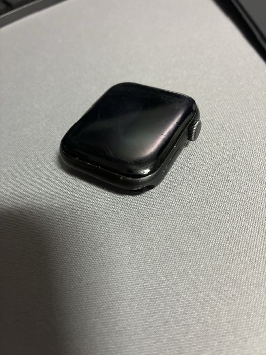 Apple Watch Series 5