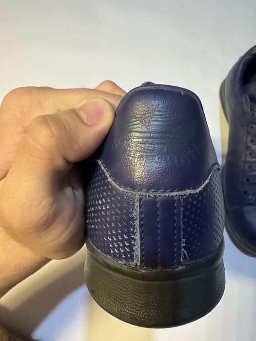 Кроссівки Adidas