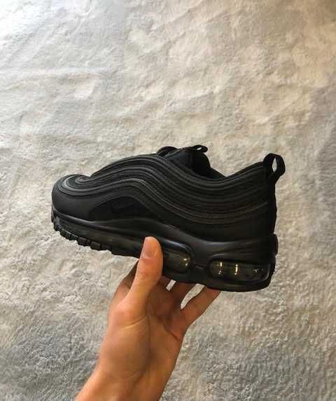 Sapatilhas Nike Air Max 97