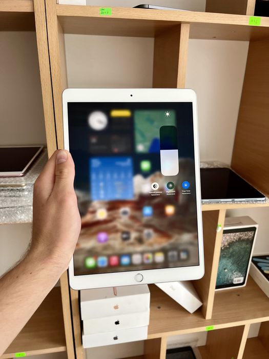 iPad Air 3 64 GB Айпад Ейр 3 64Гб
